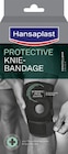Protective Knie-Bandage von Hansaplast im aktuellen Rossmann Prospekt