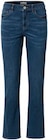 Straight Jeans - Straight Jeans – Fit »Kira« Angebote bei Tchibo im Supermarkt Chemnitz für 39,99 €