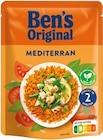Basmati Reis von Ben’s Original für 1,49 € bei Netto mit dem Scottie im Angebot Basmati Reis von Ben’s Original im aktuellen Netto mit dem Scottie Prospekt