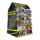 Foire au bricolage et à l'électricité - COGEX en promo chez Carrefour Arras à 2,00 €