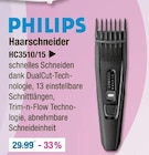 Aktuelle Haarschneider Angebote bei V-Markt in Regensburg Aktuelles Haarschneider Angebot bei V-Markt in Regensburg ab 29,99 €