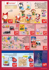 Ähnliche Bilderrahmen Angebote im Prospekt "AUSWAHL RIESIG, PREISE NIEDRIG" von Marktkauf in Fürth Ähnliche Angebote wie Bilderrahmen im Prospekt "AUSWAHL RIESIG, PREISE NIEDRIG" auf Seite 32 von Marktkauf in Fürth