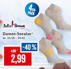 Aktuelle Schuhe Angebote bei Kaufhaus Stolz in Bremerhaven Aktuelles Damen-Sneaker Angebot bei Kaufhaus Stolz in Bremerhaven ab 2,99 €