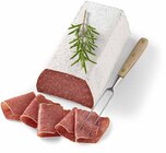 E center Bad Buchau - Chambelle Premium Salami Angebot im Prospekt Chambelle Premium Salami bei E center im Bad Buchau Prospekt für 2,49 €