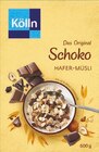 Müsli bei Lidl im Oer-Erkenschwick Prospekt für 2,49 €