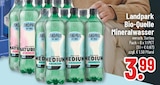 Aktuelle Mineralwasser Angebote bei Trinkgut in Dortmund Aktuelles Mineralwasser Angebot bei Trinkgut in Dortmund ab 3,99 €