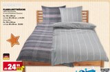 Aktuelles Flanellbettwäsche Angebot bei Marktkauf in Stuttgart ab 24,99 €