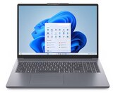 Notebook IdeaPad Slim 3 16IRH10 Angebote von Lenovo bei MEDIMAX Potsdam für 699,00 €