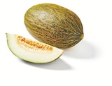 Zuckermelone „Piel de Sapo“ für 1,99 € bei Lidl im Angebot Zuckermelone „Piel de Sapo“ im aktuellen Lidl Prospekt