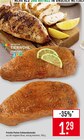 Frische Puten-Schwenksteaks im Angebot bei Marktkauf in Leonberg Frische Puten-Schwenksteaks Angebote bei Marktkauf Leonberg für 1,29 €