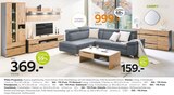 Angebot im Sparkauf Heilbronn Prospekt Sparkauf Heilbronn Prospekt mit im Angebot für 149,00 €