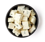 Gorgonzola AOP Bio - Milbona en promo chez Lidl Gorgonzola AOP Bio - Milbona dans le catalogue Lidl