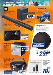 Aktueller expert Prospekt mit Batterie, "Top Angebote", Seite 7