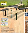 Angebot im OBI Cölbe Prospekt OBI Cölbe Prospekt mit im Angebot fĂŒr 99,99 âŹ