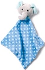 Baby-Plüschartikel für 3,99 € bei Netto mit dem Scottie im Angebot Baby-Plüschartikel im aktuellen Netto mit dem Scottie Prospekt