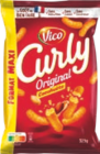 CURLY - Vico à 2,15 € dans le catalogue Aldi