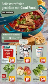 Ähnliche Black Friday Angebote im Prospekt "Dein Markt" von REWE in Wiesbaden Ähnliche Angebote wie Black Friday im Prospekt "Dein Markt" auf Seite 4 von REWE in Wiesbaden