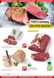 Aktueller E center Prospekt mit Pute, "Aktuelle Angebote", Seite 30