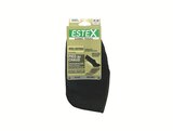 Chaussons polaires pour bottes - Estex en promo chez Espace Emeraude Brest à 7,90 €