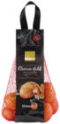 Angebot im EDEKA Kasseburg Prospekt EDEKA Kasseburg Prospekt mit im Angebot für 1,49 €
