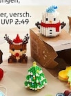 Bausatz-Set im Angebot bei Penny in Aichach Bausatz-Set Angebote bei Penny Aichach für 2,99 €