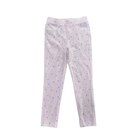 Legging fille - TEX dans le catalogue Carrefour