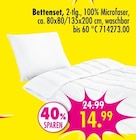 Bettenset im Angebot bei SB Möbel Boss in Frankenthal Bettenset Angebote bei SB Möbel Boss Frankenthal für 14,99 €