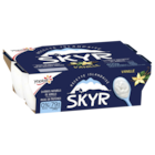 Promo SUR TOUT SKYR à  dans le catalogue Carrefour Proximité à Marœuil