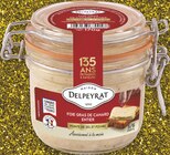 Intermarché Contact Montpellier - Promo -34% remise immédiate sur tous les foies gras Promo -34% remise immédiate sur tous les foies gras à dans le catalogue Intermarché Contact à Montpellier