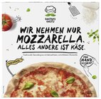 Pizza von Gustavo Gusto im aktuellen Metro Prospekt für 3,52 €