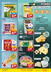 Eis im Netto Marken-Discount Prospekt in Aalen Aktueller Netto Marken-Discount Prospekt mit Eis, "Aktuelle Angebote", Seite 13