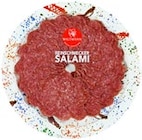 Salami von Wiltmann im aktuellen Kaufland Prospekt für 1,11 €