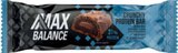 Proteinriegel im Angebot bei Netto Marken-Discount in Dresden Proteinriegel Angebote von MAX BALANCE bei Netto Marken-Discount Dresden für 1,99 €
