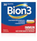 IMMMUN bei LINDA Premiumapotheke im Esens Prospekt für 16,50 €