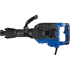 Abbruchhammer E-ABH-1700 im Angebot bei OBI in Bochum Abbruchhammer E-ABH-1700 Angebote von LUX-TOOLS bei OBI Bochum für 109,99 €