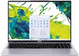 Aktuelles Notebook Swift Lite 16 (SFL16-31P-37FU) Angebot bei expert in Dortmund ab 399,00 €