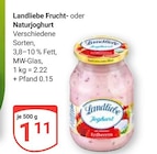 Angebot im GLOBUS Mannheim Prospekt GLOBUS Mannheim Prospekt mit im Angebot fĂŒr 1,11 âŹ