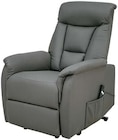 Relaxsessel Herford im Angebot bei SB Möbel Boss in Görlitz Relaxsessel Herford Angebote bei SB Möbel Boss Görlitz für 399,99 €