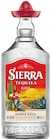 Aktuelle Tequila Angebote bei METRO in Mannheim Aktuelles Tequila Blanco Angebot bei METRO in Mannheim ab 15,46 €