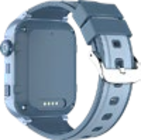 4G-Kinder-Smartwatch SWGL-149 von DENVER für 39,99 € bei Kaufland im Angebot 4G-Kinder-Smartwatch SWGL-149 von DENVER im aktuellen Kaufland Prospekt