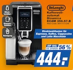 Angebot im expert Rudolstadt Prospekt expert Rudolstadt Prospekt mit im Angebot für 444,00 €