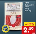 Aktuelle Wurst Angebote bei Netto Marken-Discount in Hagen (Stadt der FernUniversität) Aktuelles Flönz Angebot bei Netto Marken-Discount in Hagen (Stadt der FernUniversität) ab 2,49 €