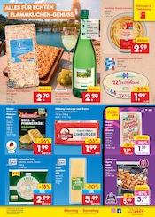 Ähnliche Elektrogrill Angebote im Prospekt "Aktuelle Angebote" von Netto Marken-Discount in Löhne Ähnliche Angebote wie Elektrogrill im Prospekt "Aktuelle Angebote" auf Seite 19 von Netto Marken-Discount in Löhne
