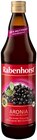 Aktuelle Saft Angebote bei REWE in Mainz Aktuelles Aronia Angebot bei REWE in Mainz ab 4,99 €