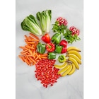 - en promo chez Carrefour - dans le catalogue Carrefour