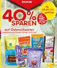 Aktuelles 40%Rabatt Angebot bei Netto Marken-Discount in Mainz