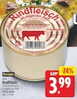Angebot im EDEKA Neuenhagen (Berlin) Prospekt EDEKA Neuenhagen (Berlin) Prospekt mit im Angebot für 3,99 €