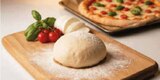frischer Pizzateig im Angebot bei Netto Marken-Discount in Schweinfurt frischer Pizzateig Angebote von San Nico bei Netto Marken-Discount Schweinfurt für 1,99 €