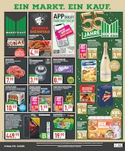 Samsung im Marktkauf Prospekt in Iserlohn Aktueller Marktkauf Prospekt mit Samsung, "Aktuelle Angebote", Seite 1
