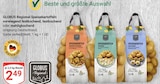 Aktuelle Kartoffeln Angebote bei GLOBUS in Leipzig Aktuelles Speisekartoffeln vorwiegend festkochend oder festkochend oder mehligkochend Angebot bei GLOBUS in Leipzig ab 2,49 €